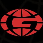 GWM - Games Showcase