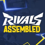 Rivals Assembled